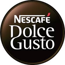 Dolce Gusto 10 cajas por 35€ gran oferta