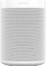 Sonos One SL luidspreker voor €139 bij de MediaMarkt