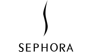 Rare Beauty Linea Find Comfort al 50% de descuento en Sephora