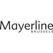 Tot €40 korting op je bestelling bij Mayerline