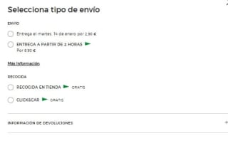 Figura Funko Pop Deku (Bkwhip) My Hero Academia Temporada 1 Y 2 por 6,95€