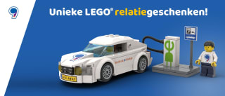 20% kortingcode bij bedrukjeblokje.nl