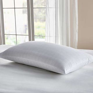Almohada anti stress Pikolin por solo 13,95€