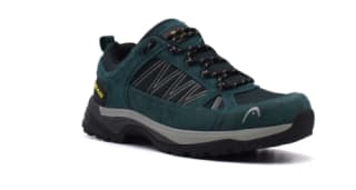 Zapatillas de Trekking de Hombre Head Huron Mix por 39.99€