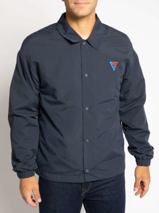 Chaqueta Jack&Jones de entretiempo a solo 14,35€