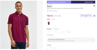 Ofertazas Festival Marcas hasta 70% descuento Miravia