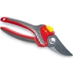 WOLF-Garten RR 4000 Snoeischaar Premium Plus 2 stuks voor €22,95 bij Ibood