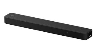 SONY HT-S2000 Dolby Atmos soundbar voor €219 bij HelloTV