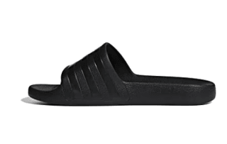 Zapatillas Adidas Adilette Aqua Slides Unisex Adulto por 13,74€