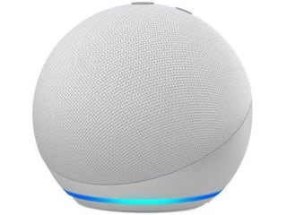 Altavoz inteligente ECHO Dot 4 generación por 19,99€