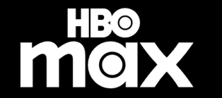 Gratis 14 dagen streamen via HBO Max