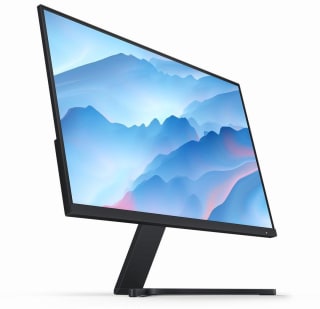 New Xiaomi Mi Desktop Monitor 27" IPS Full HD for £109.99 at XS Only