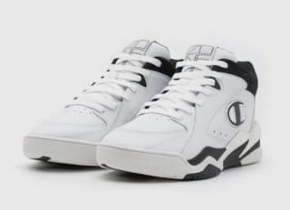 CHAMPION Sneakers Mid cut shoe Z90 a 60€