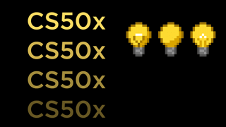 Diverse Gratis online cursussen aan Harvard University