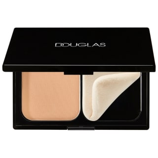 Diverse DOUGLAS Collection foundation voor €5 p.s bij Douglas