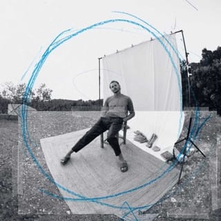 Ben Howard - Collections From The Whiteout (2 LP) voor €14,99 bij JPC