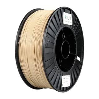 20% korting op geselecteerde eSun 3d Filament bij Amazon