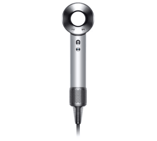 Black Friday Secador Dyson Supersonic Edición profesional con peine de regalo por 336€