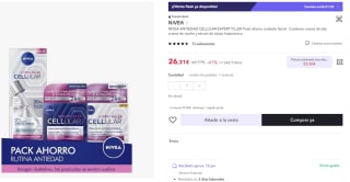 Festival de marcas Hasbro hasta 60% + 10% EXTRA descuento en Miravia