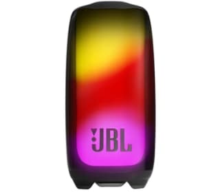 JBL Pulse 5 Draagbare Bluetooth-luidspreker voor €169 bij Artandcraft