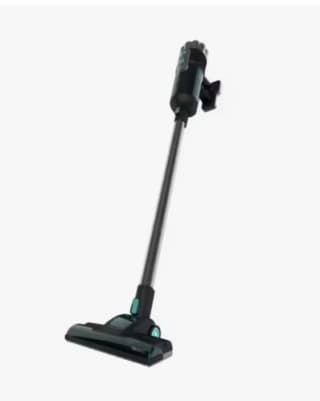 Aspirador escoba - Cecotec Conga PopStar 600 Vital, Con cable, Ciclónico, Sin bolsa, 600 W, 18 kPa, Radio acción 6 m, 500 ml por 42.9€