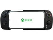 Nacon Xbox Holder MG-X Zwart voor €40,73 bij Max ICT