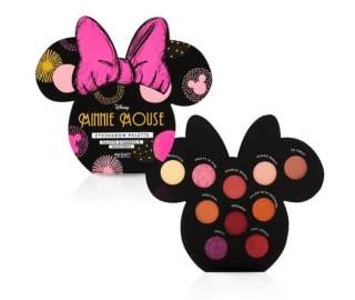 Paleta de ojos Minnie por 7,45€
