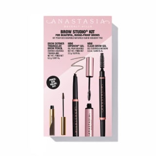 Anastasia Beverly Hills Holiday Gifts & Sets met 50% korting