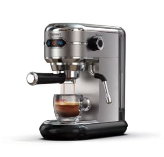 Cafetera HiBREW H11 19 Bar por solo 71,66€
