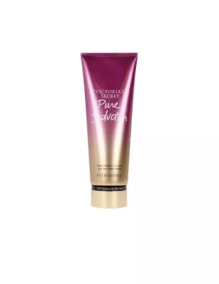 Victoria's Secret Fantasies Romantic Loción Corporal 236ml por 9.79€