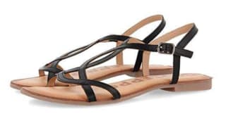 Sandalias GIOSEPPO Navassa mujer por solo 13,87€