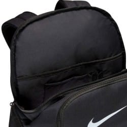 Nike Mochila Brasilia 9.5 24l por 22,50€