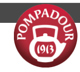 Rebajas con descuento de hasta -25% en seleccionados y -5% extra