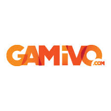 Gamivo - descuento de 8€