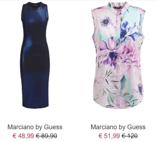 25% extra korting in de Otrium app