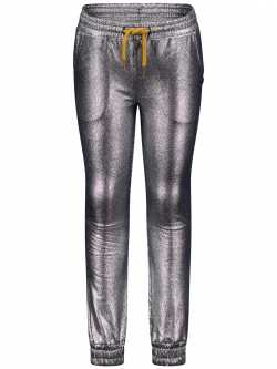 Tot 80% korting op merk kinderkleding van Flo, Retour Denim, Feetje en meer bij Happybee