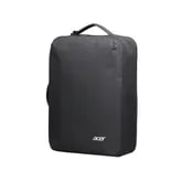Acer Urban Rugzak 3in1 voor €17,90 dmv code in de Acer Store