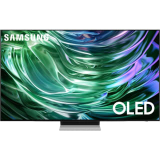 Samsung QE77S92D - 77 inch - 4K - OLED - 2024 voor €1.699 bij Artelectronics