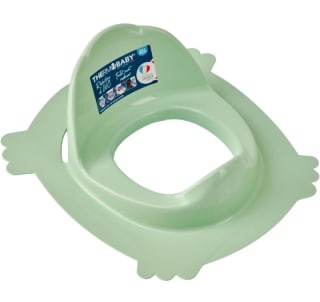 Thermobaby Reductor de Inodoro por 6,70€.