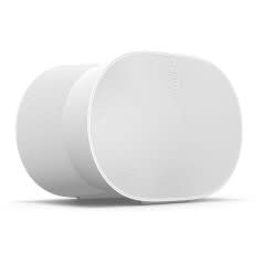 Sonos Era 300 voor €417,18 bij Audioforum