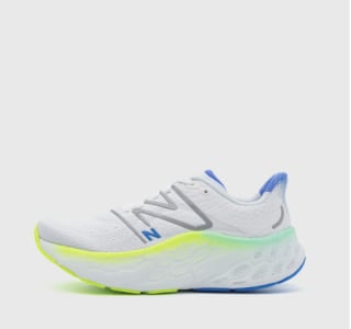 New Balance Fresh Foam X more V4 Mujer por solo 70,20€