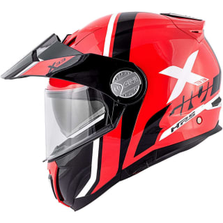 Casco GIVI X.33 CANYON DIVISION por solo 109€