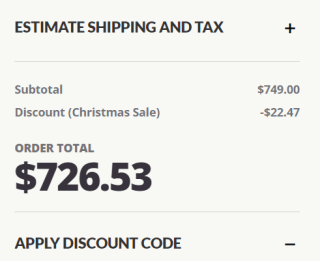 OnePlus 12 (12GB/256GB) voor €671,65 dmv code bij Giztop