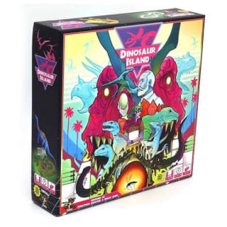 Tot 50% korting op veel spellen bij De Spelletjes Vrienden