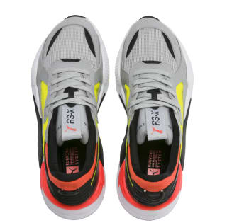 Zapatillas casual de hombre RS-X Hard Drive Puma por 54.97€