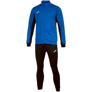 Chándal hombre Joma Derby 103120 por 25,64€