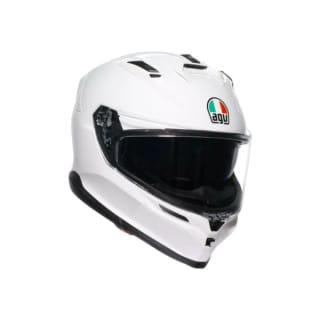 Casco AGV K7 fibra modelo 22.06 por 299€