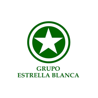 25% descuento en viajes nacionales en Estrella blanca