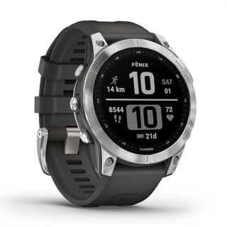 Garmin fenix 7 por 375,57€