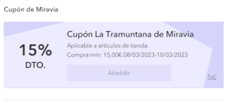 Preciazo Nutella 3kg por solo 12,85€